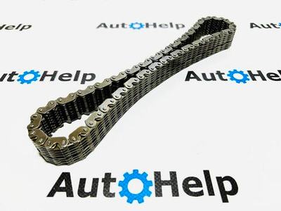 Цепь раздаточной коробки 29225-55C00 Suzuki Jimny JB23W