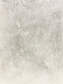 Undertone Roccioso Marmorino декоративный марморин