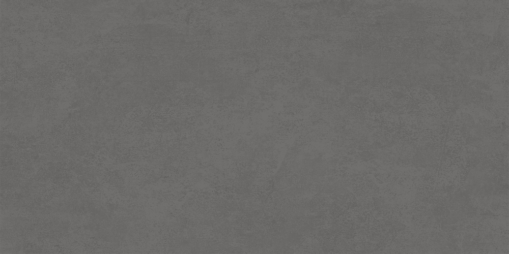 Бетон Про / Beton PRO