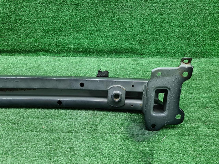 Усилитель передний Chery Tiggo 8 Pro Max (23-н.в.)