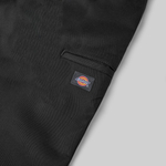 Брюки мужские Dickies Double Knee Rec  - купить в магазине Dice