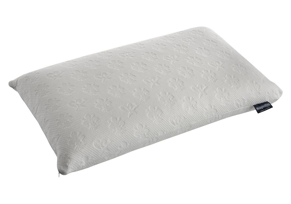 MEMOFORM CLASSICO MAXI