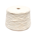 Krispies, Pecci Filati, 78% меринос 22% РА, 220