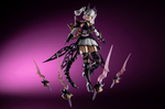 Arcanadea Soffiera