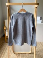 Хлопковый свитшот Bonpoint, 128