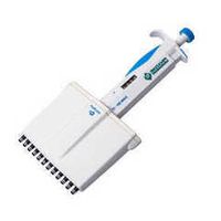 Дозатор ЭКОХИМ-МП-12-10-100 (New)