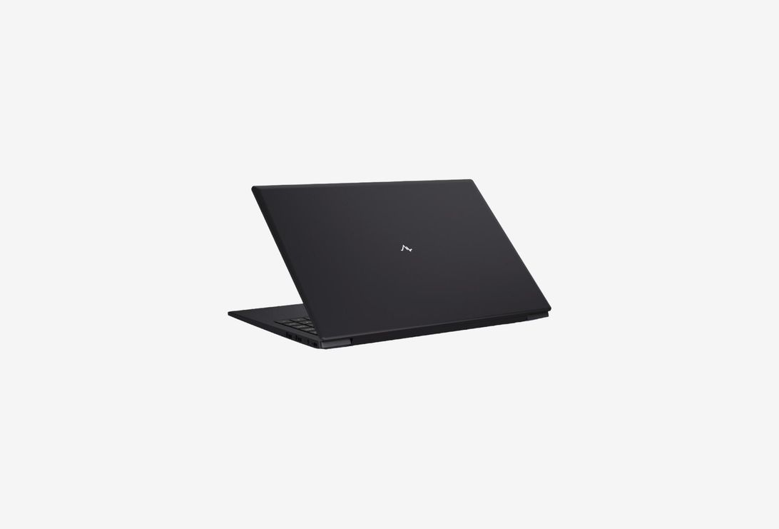 B114A-R541UMA1SLURE1_0426224100212