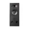 UandKSound M1200LCR Matte Black