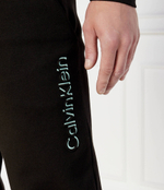 Спортивные штаны Calvin Klein - черный(K10K113097)