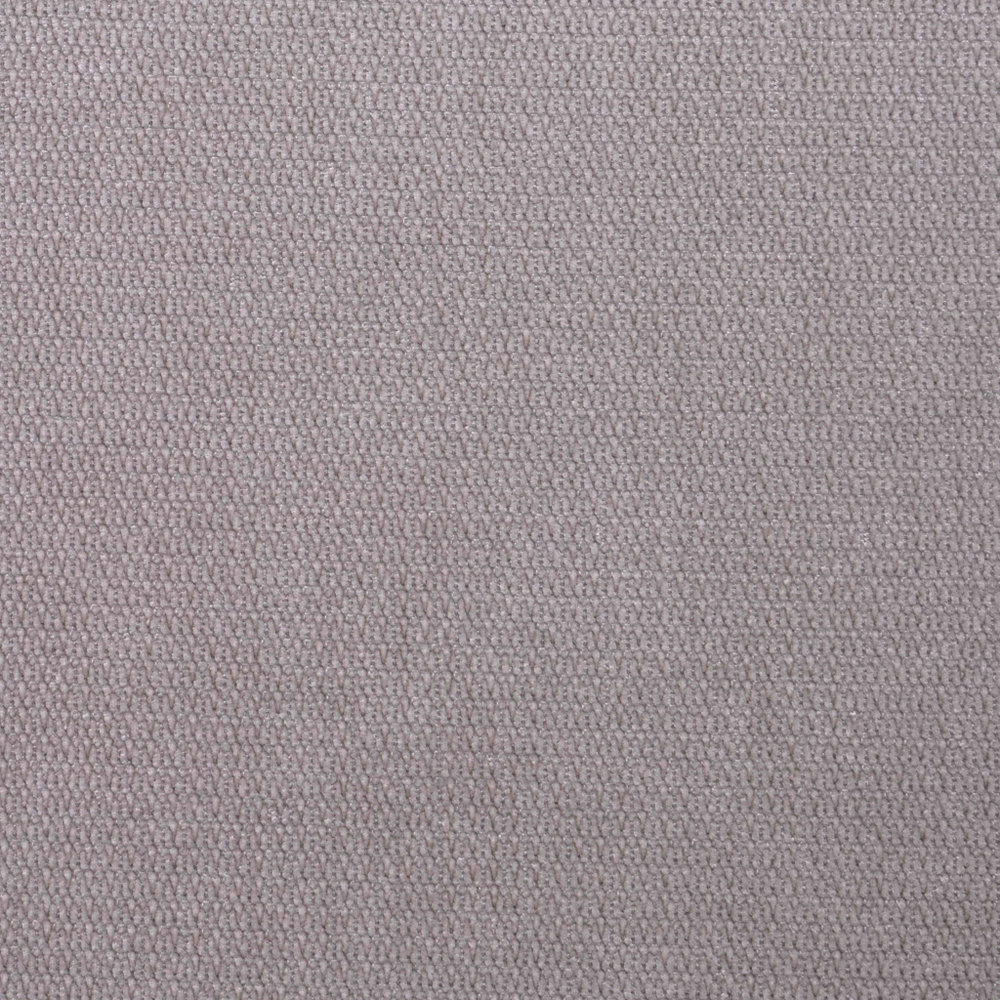 Покрывальная ткань MZJ 903-5, 280±5 cm, 100% Polyester