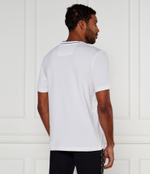 Футболка BOSS GREEN - белый(50525080)