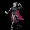 Фигурка Marvel Legends Venom Morbius The Living Vampire 15см