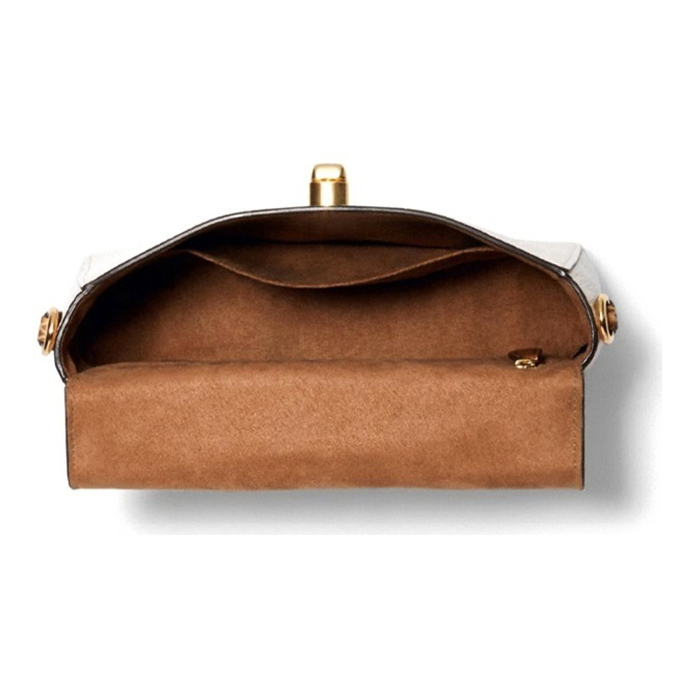 Сумка Coach Bag Marlie Top Handle Satche