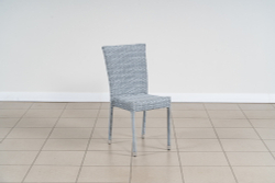 Стул, коллекция Крым