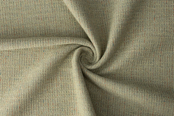 Рогожка Capetown (Кейптаун) 02