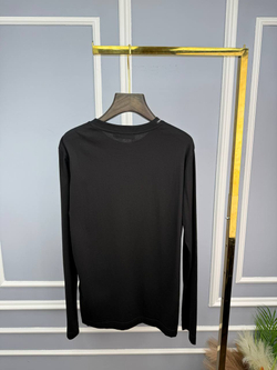 Лонгслив Dolce&Gabbana