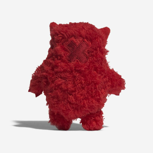 Игрушка Монстр ROY Zee.Dog