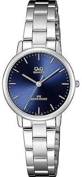 Наручные часы Q&Q QZ01J212Y