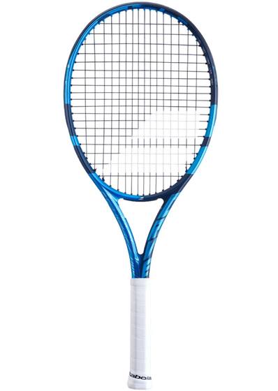Ракетка теннисная Babolat Pure Drive Lite, арт. 101443-136