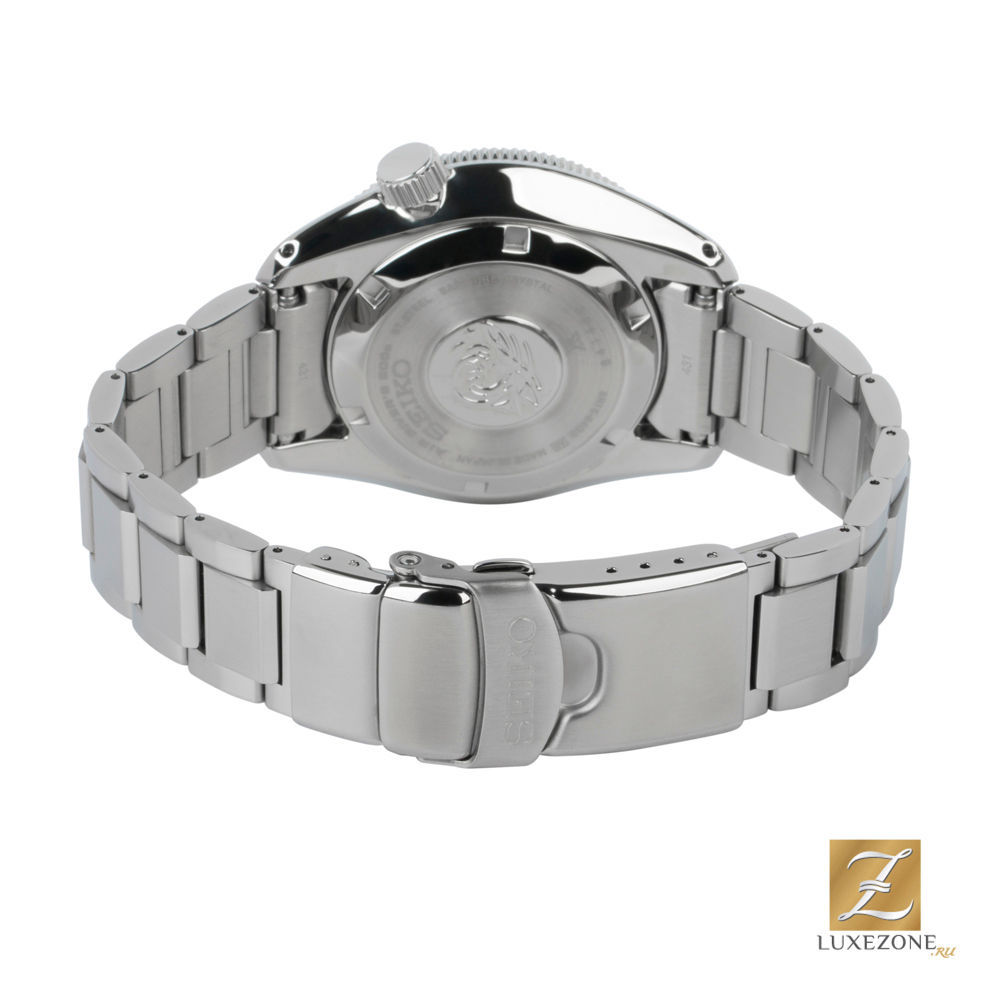 Seiko SPB077J1