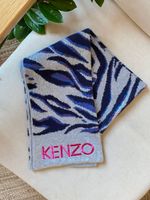 Шарф Kenzo