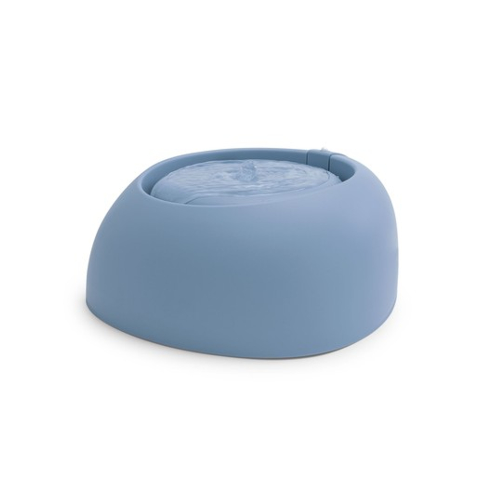 Поилка-фонтан для кошек и собак "Pet Fountain" Imac , 2 литра
