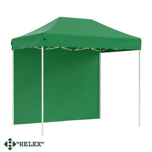 Тент садовый Helex 24321