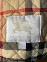 Куртка Burberry, 140