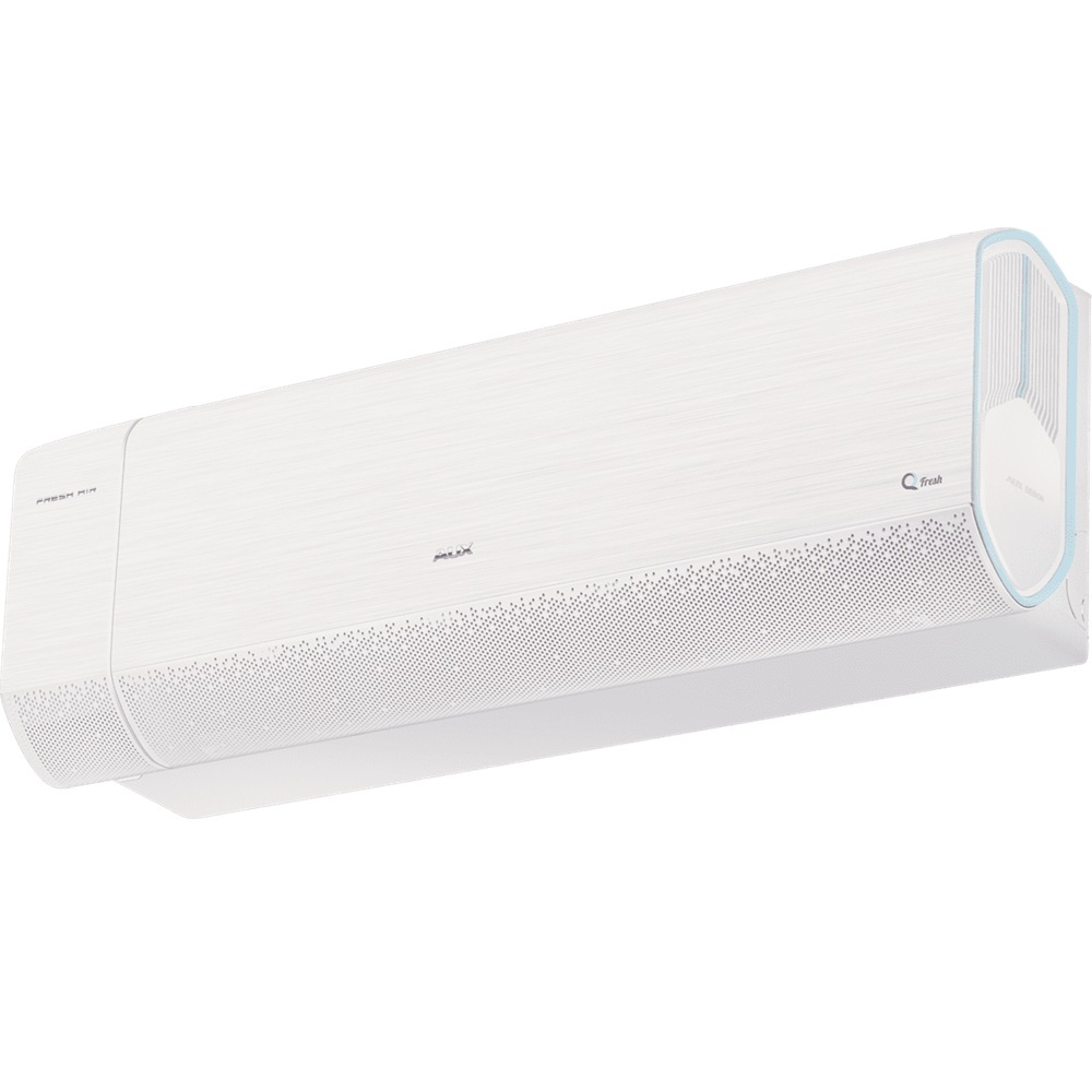 Сплит-система AUX ASW-H09A4/QF-R2DI/AS-H09A4/QF-R2DI серия Q Fresh