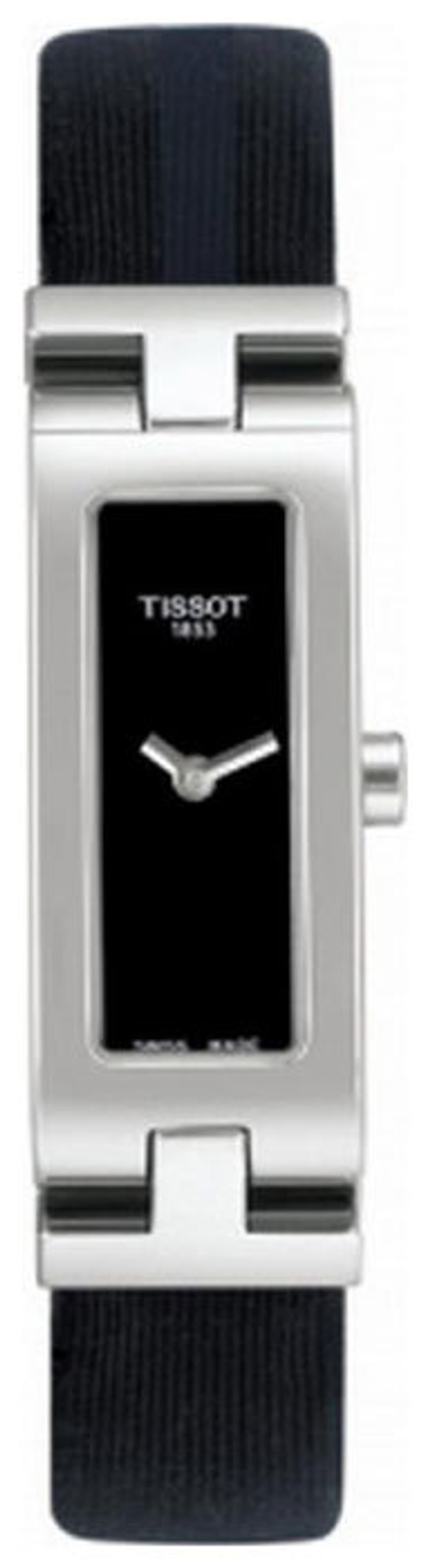 Tissot T58122550