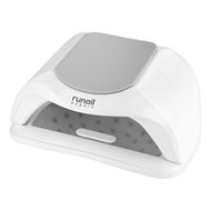 Лампа LED/UV №3439 48Вт Runail expert  белая