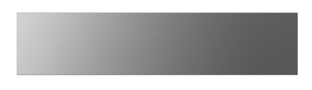 Подогреватель посуды V-ZUG V4000 14 Stainless steel