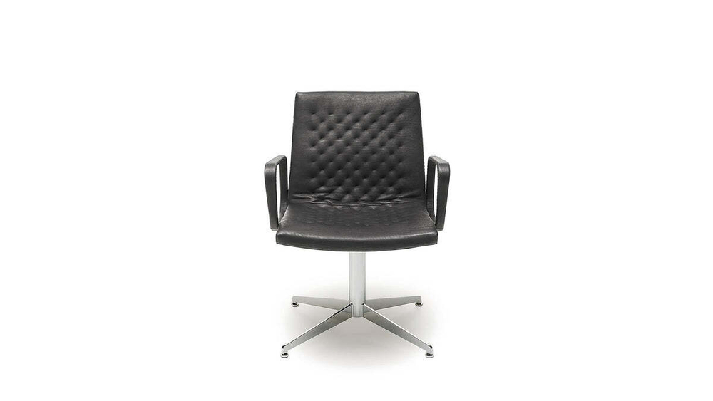 Стул DeSede DS-1051/02 Visitor chair