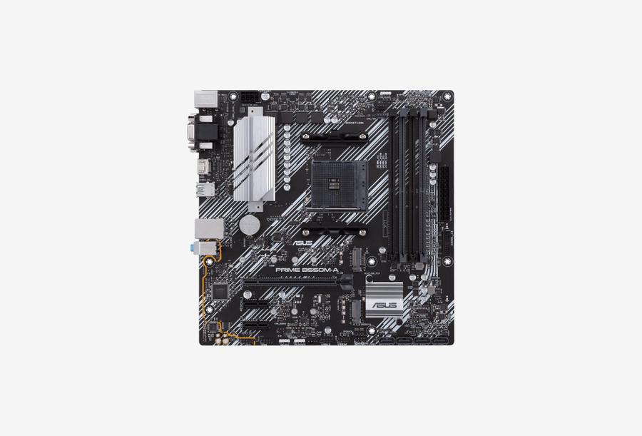 PRIME B550M-A_0126528100708