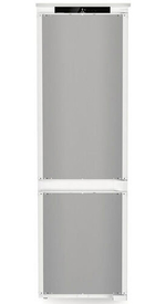 Встраиваемый двухкамерный холодильник Liebherr ICNSd 5123-22 001 NoFrost белый
