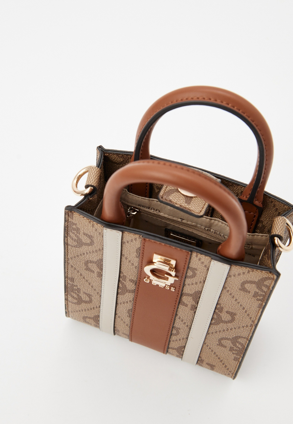 Сумка женская GUESS