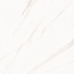 Керамогранит Primavera Allure Light Polished 60x60 см (PR142)
