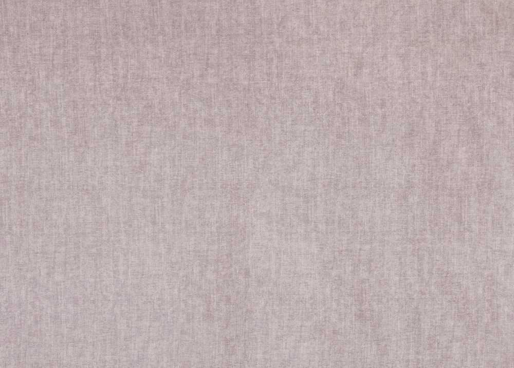 Микровелюр Missoni (Миссони) 15