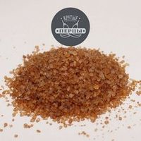 Копченые специи