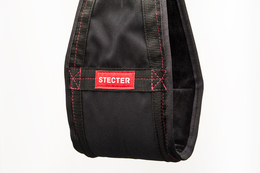 Петли Береша (пара)