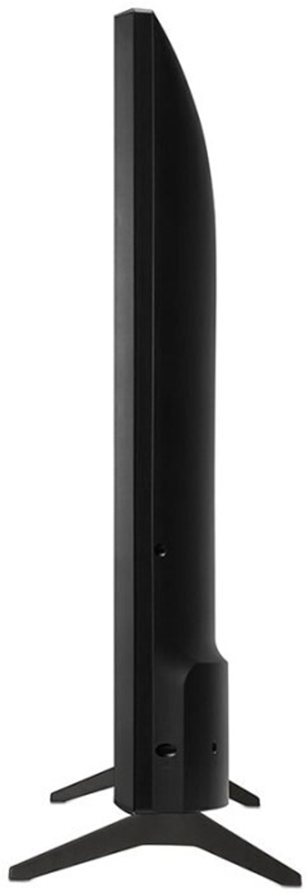 Телевизор ЖК 43" LG 43LM5500 черный (43LM5500PLA)