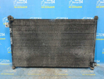 Радиатор кондиционера Honda AVANCIER 1999-2003