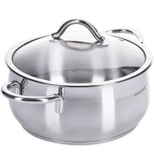 Кастрюля MAYER &amp; BOCH MB-80279 2,5 л