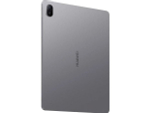 Планшет Huawei MatePad SE 11 Wi-Fi 6/128Gb Gray (53014AXX)