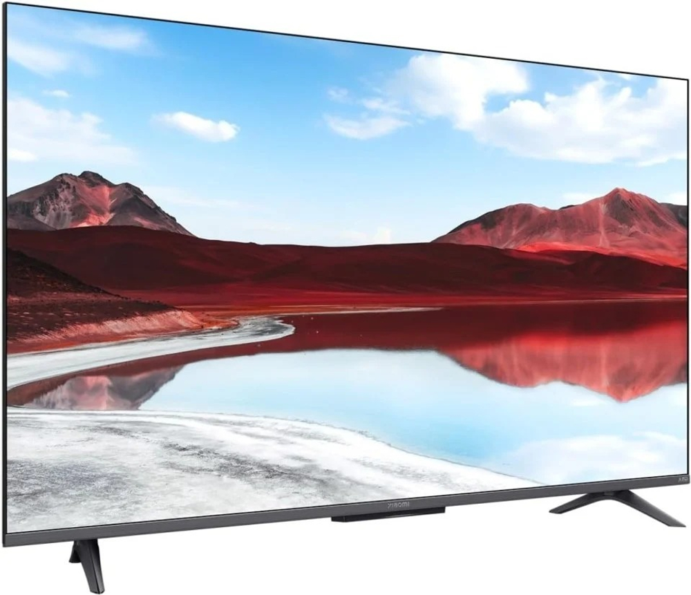 ЖК-телевизор XIAOMI Mi TV A Pro 65" 2025 L65MA-SRU