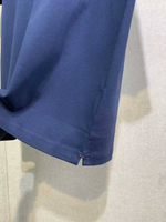 Футболка Loro Piana