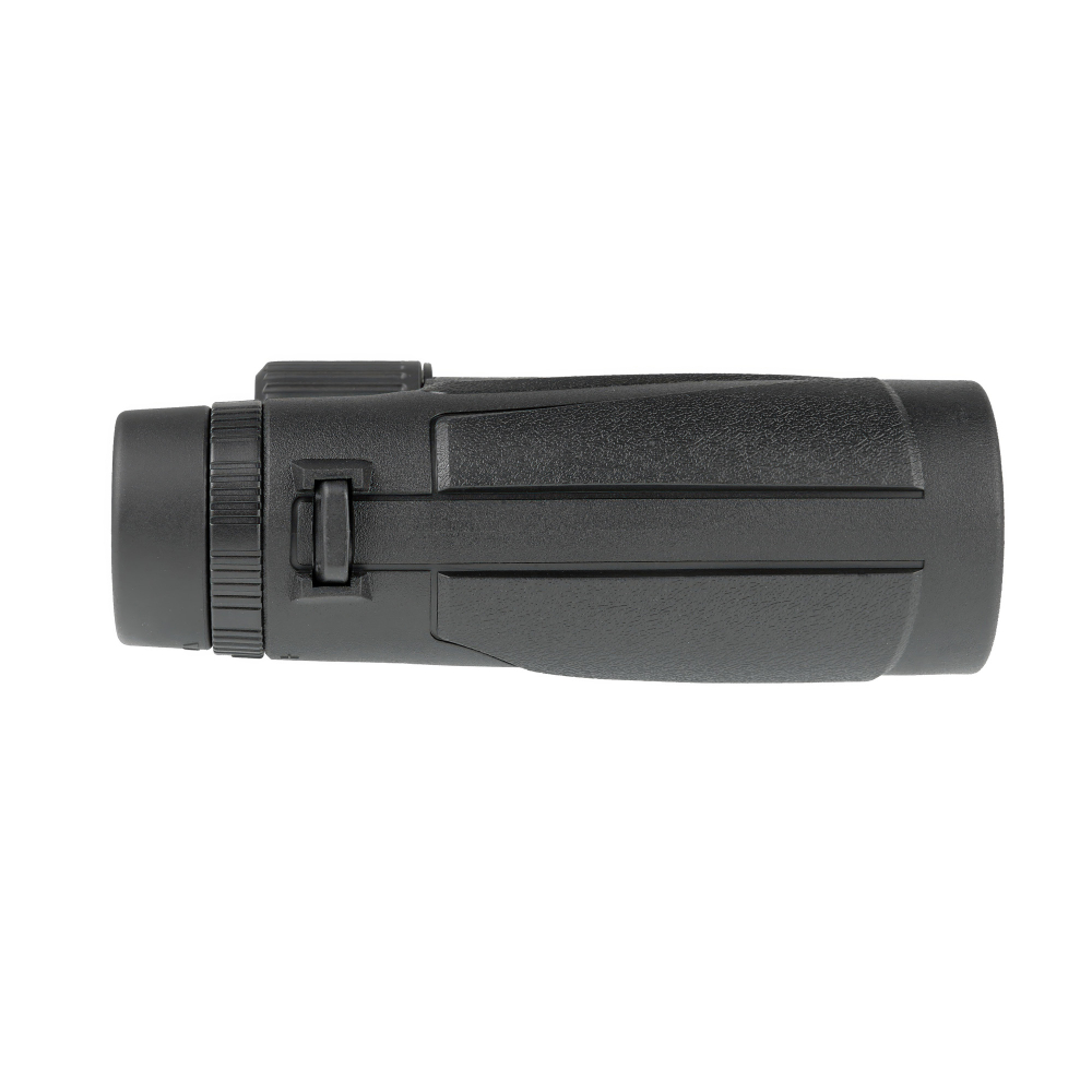 Бинокль Veber Hunter 10x42 - азотонаполненый корпус, защита от запотевания