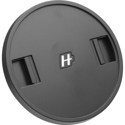 Крышка объектива Hasselblad Front Lens Cap 77mm