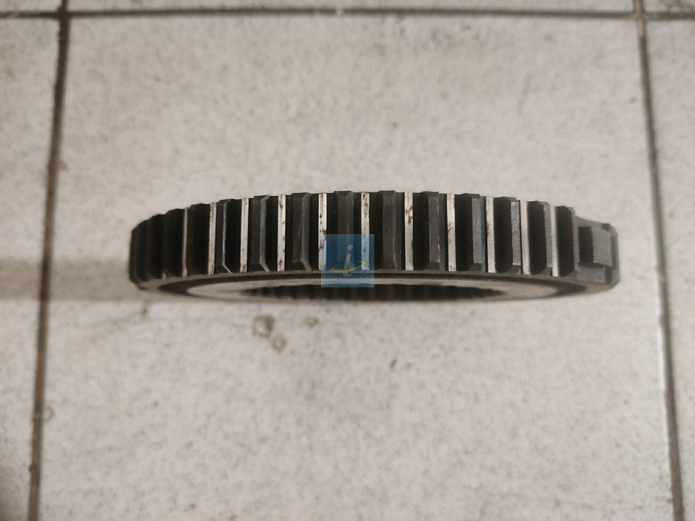 Ступица 239.1701288