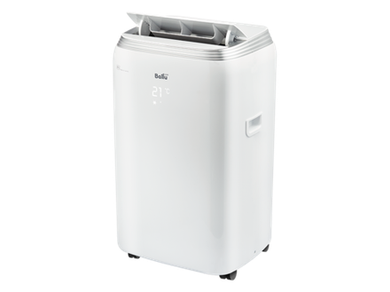 Мобильный кондиционер Ballu BPHS-08H